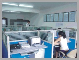 152129841.jpg 市場(chǎng)部.jpg